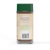Barleycup Fibre Instant Grain Beverage 100g. High Fibre. Made from the finest roasted grains and chicory roots. Vegan. Free from caffeine and contains no artificial additives view 2