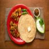 Crispy Roti Original 750G Just Baked Roti 15's Soft Roti Vegan Product Of Canada Pack Of 1 view 4