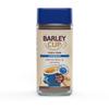 Barleycup Magnesium Instant Grain Beverage 100g. Enriched with Magnesium. Made from the finest cultivated roasted grains and chicory roots. Vegan. Free from caffeine and artificial additives. view 1