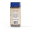 Barleycup Magnesium Instant Grain Beverage 100g. Enriched with Magnesium. Made from the finest cultivated roasted grains and chicory roots. Vegan. Free from caffeine and artificial additives. view 2