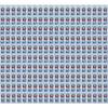 The Original Brown Sauce Sachets 11.5g (200x11.5) view 1