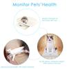 Pet Scale Multi-Function Scale Infant Scale Digital Weight With Height Tray view 2