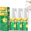 Propolis Oral Health Spray, Propolis Oral Spray,Deep Cleaning, Clean Teeth Stains,Clean Teeth Stains and Tartar (3 Pcs) view 1
