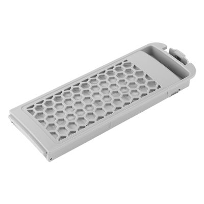 Aramox Washing Machine Filter Box, Washing Machine Laundry Filter Box
