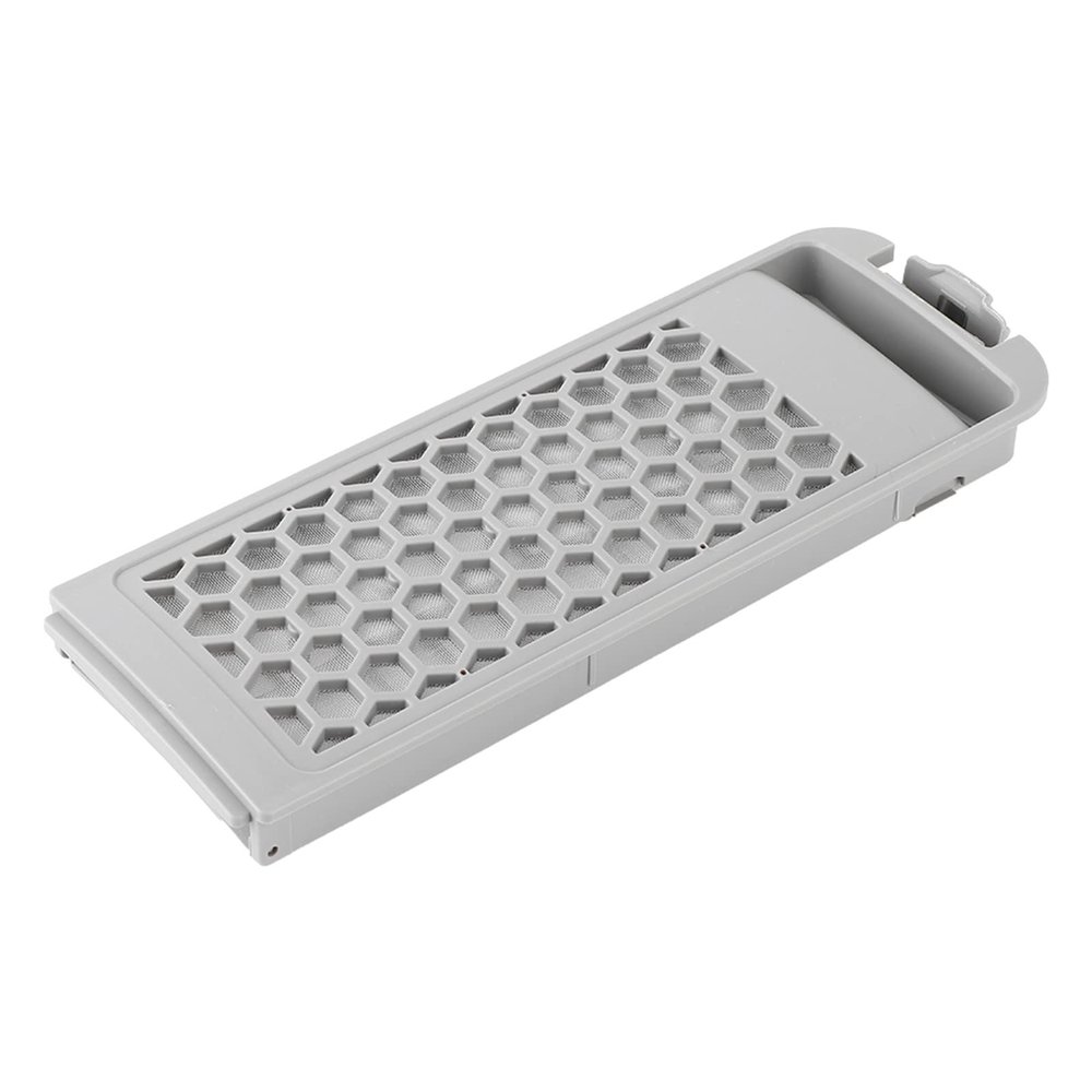 Aramox Washing Machine Filter Box, Washing Machine Laundry Filter Box