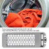 Aramox Washing Machine Filter Box, Washing Machine Laundry Filter Box view 3