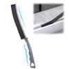 12Pcs Hard-Bristled Crevice Cleaning Brush Bathroom Wood Handle Gap Cleaning Brush Multifunctional Recess Crevice Cleaning Brush Tools for Home Kitchen Bathroom Hard Bristle Crevice Cleaning Brush view 1