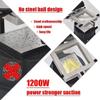 CFDZCP Dental Lab Vacuum Forming machine Dental Vacuum Forming Machine, No Need For Steel Balls Lab Heat Thermoforming Motor Equipment Orthodontic Retainer Dental Laminating Machine (Size : 110V) view 4