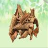 Ashoka Chaal-Saraca Asoca-Ashoka Chal-Ashoka Bark-Ashoka Chhal-Jadi Booti (100 Gram) view 2