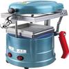 CFDZCP Dental Lab Vacuum Forming machine Excellent Vacuum Former Forming Machine Dental Lab Equipmemt,Thermforming Orthodontic Retainer, Lab Equipment, Heat Molder, For Laboratory view 1