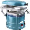 CFDZCP Dental Lab Vacuum Forming machine Excellent Vacuum Former Forming Machine Dental Lab Equipmemt,Thermforming Orthodontic Retainer, Lab Equipment, Heat Molder, For Laboratory view 2