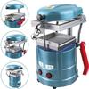 CFDZCP Dental Lab Vacuum Forming machine Excellent Vacuum Former Forming Machine Dental Lab Equipmemt,Thermforming Orthodontic Retainer, Lab Equipment, Heat Molder, For Laboratory view 3