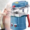 CFDZCP Dental Lab Vacuum Forming machine 1000W Laboratory Dental Vacuum Forming 110V/220V MachineStrengthen AdsorptionSymmetrical HeatingHeavy Duty Molding Machine (Size : 110V/60HZ) view 1