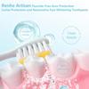 Renhe Artisan Fluoride-Free Gum Protection,Probiotics Toothpaste,Fluoride-Free Protection and Restorative Fast Whitening Toothpaste, Caries Protection Whitening Remove Stains Toothpaste (1pcs) view 3