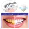 Renhe Artisan Fluoride-Free Gum Protection,Probiotics Toothpaste,Fluoride-Free Protection and Restorative Fast Whitening Toothpaste, Caries Protection Whitening Remove Stains Toothpaste (1pcs) view 4