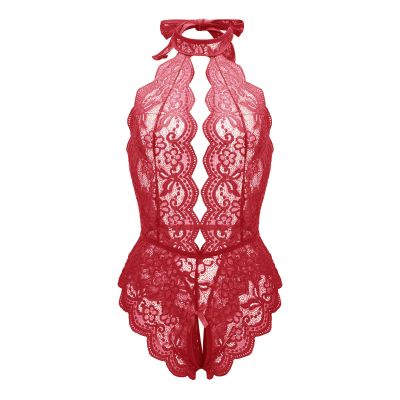 mesh dresses for women unitard sport bras for women uk body stockings full body nude fishnet tights blouse underwear sets sexy thong nightshirts gym exercise yoga running