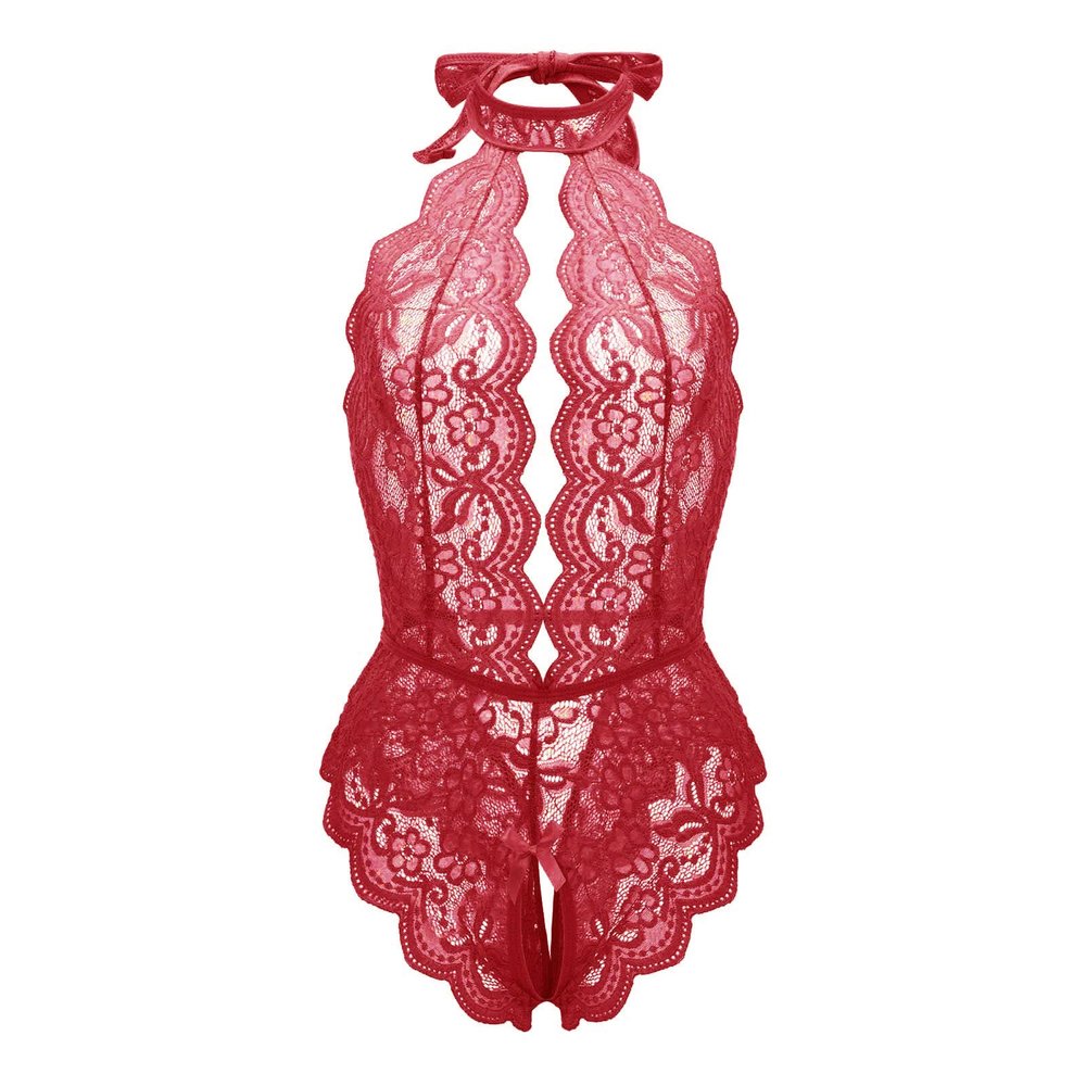 mesh dresses for women unitard sport bras for women uk body stockings full body nude fishnet tights blouse underwear sets sexy thong nightshirts gym exercise yoga running