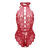 mesh dresses for women unitard sport bras for women uk body stockings full body nude fishnet tights blouse underwear sets sexy thong nightshirts gym exercise yoga running