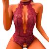 mesh dresses for women unitard sport bras for women uk body stockings full body nude fishnet tights blouse underwear sets sexy thong nightshirts gym exercise yoga running view 2