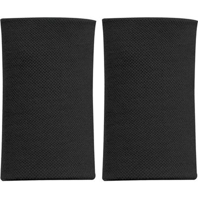 2pcs Wrist Support Brace Carpal Tunnel Splint Wrist Sweatband Comfortable Pressure Protection Athletic Wristbands Relieves Wrist Pain, Sprains, Tendonitis
