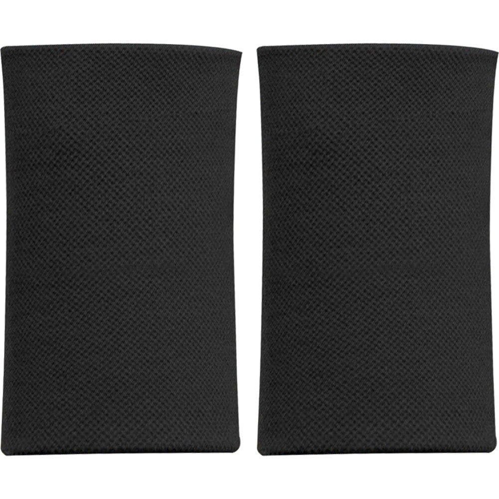 2pcs Wrist Support Brace Carpal Tunnel Splint Wrist Sweatband Comfortable Pressure Protection Athletic Wristbands Relieves Wrist Pain, Sprains, Tendonitis