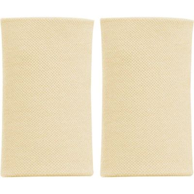 2pcs Wrist Support Brace Carpal Tunnel Splint Wrist Sweatband Comfortable Pressure Protection Athletic Wristbands Relieves Wrist Pain, Sprains, Tendonitis