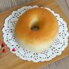 100 White Lace Paper Doilies, Round Paper Doilies, Oil-Absorbing Dessert Paper, disposabIe Paper Placemats Cake Packaging Pads for Wedding Tableware Food Decoration (5.5inches) view 3