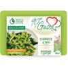 90" E GUSTA - CASERECCE PESTO - GLUTEN FREE view 1
