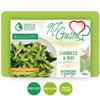 90" E GUSTA - CASERECCE PESTO - GLUTEN FREE view 2