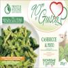 90" E GUSTA - CASERECCE PESTO - GLUTEN FREE view 3