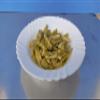 90" E GUSTA - CASERECCE PESTO - GLUTEN FREE view 4