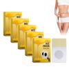 Cvreoz Slimming Patches, Cvreoz Lymphatic Drainage & Slimming Patches (5Packs) view 1
