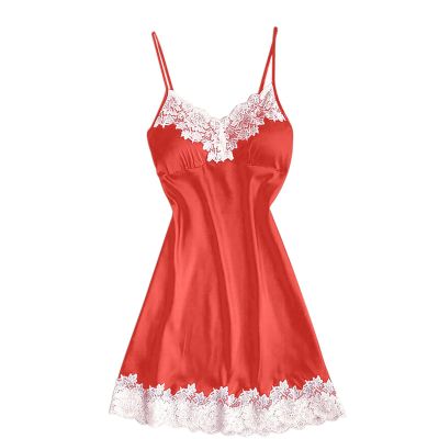 WILLBEST red stockings for suspenders stretch shapewear corset pole dancing outfit womens long sleeve pyjamas cami lingerie sets for women uk naughty leather women's strapless bras pajamas zip front