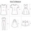 sexy lingerie plus size women uk women's pyjama sets 3 pieces no show slutty wireless bras for women red underwear sexy set night shirt with bow-knot front open closure support tights view 2