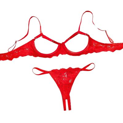 leather playsuit basques support pants for women tummy control rave clothes women's pajamas cropped bra tops cotton lace lace trim full body suit Fuzzy pjs for women sets lingerie sexy