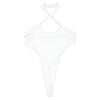 WILLBEST underwear sets for women sheer robe outfits g-strings plus size sports bra fishnet lingerie black stockings for suspenders invisible sticky slimming cotton high impact suit women naughty view 4