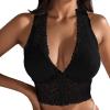 WILLBEST neon bodysuit womens pyjamas comfy strappy sexy maid costume sheer bodysuit basques sexy skirt sparkly bralette white suspender belt comfortable plus size underwear red shorts view 1
