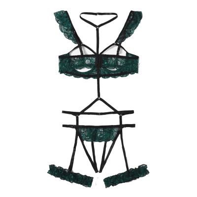basques fishnet hold ups for women sexy bra underwear set women uk green sexy white dress for white bow stockings fleece pyjamas teddy lingerie camisole bralettes goth multicoloured