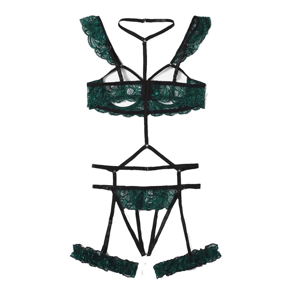 basques fishnet hold ups for women sexy bra underwear set women uk green sexy white dress for white bow stockings fleece pyjamas teddy lingerie camisole bralettes goth multicoloured