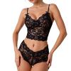 sexy lingerie for women white vest tops for women plus size underwear zip front red lingerie dress pole dancing outfit plus size bras uk t back transparent bridal view 1