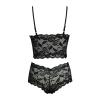 sexy lingerie for women white vest tops for women plus size underwear zip front red lingerie dress pole dancing outfit plus size bras uk t back transparent bridal view 4