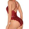 Blue Slip Dress Yoga Bra lace Tights Micro Mini Dress Plus Size Fishnet Stockings Tank top Black Shorts Women Sexy Sleeveless Camisole with Built in Bra crothless Sexy Mens Underwear Naughty view 2