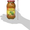 Mother's Punjabi Pachranga Pickle 500g | Taste The Richness of Punjab | Crafted with Tradition | Natural Ingredients for Superior Taste | True Taste of Punjab view 3