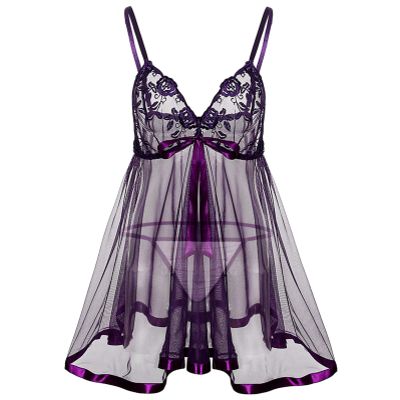 WILLBEST pink pvc dress womens underwear crop top bridal thong camisole black booty shorts women black bodysuit navy sticky micro thong side tie couples matching underwear sets satin