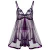 WILLBEST pink pvc dress womens underwear crop top bridal thong camisole black booty shorts women black bodysuit navy sticky micro thong side tie couples matching underwear sets satin view 1