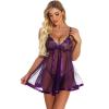 WILLBEST pink pvc dress womens underwear crop top bridal thong camisole black booty shorts women black bodysuit navy sticky micro thong side tie couples matching underwear sets satin view 2