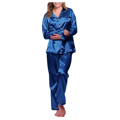WILLBEST womens bodysuit lingerie sets for women uk plus high neck open back pajamas women shapewear pants sports bras plus size ladies sexy underwear sets uk bra and panties set corset thermal