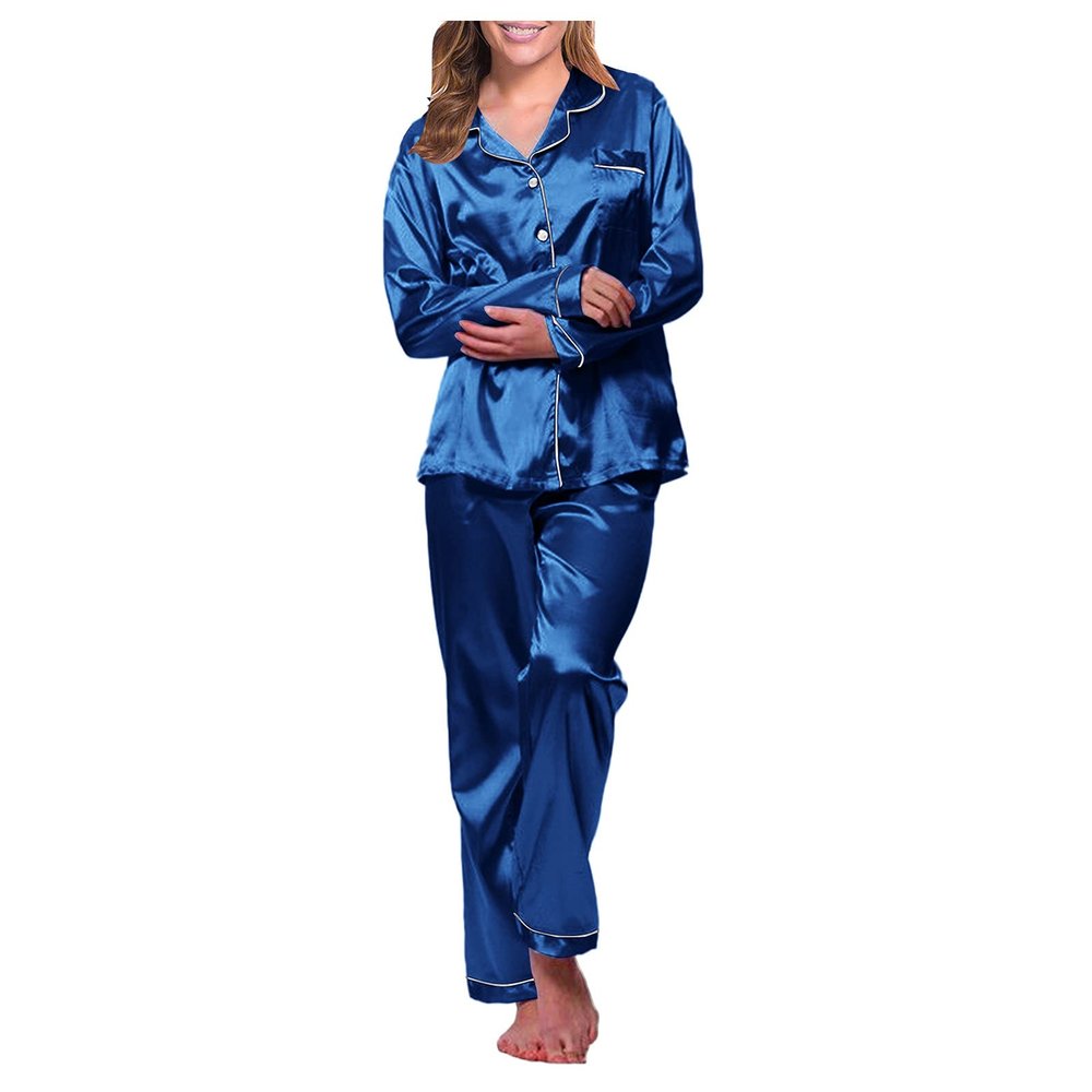 WILLBEST womens bodysuit lingerie sets for women uk plus high neck open back pajamas women shapewear pants sports bras plus size ladies sexy underwear sets uk bra and panties set corset thermal