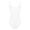 nightwear for women black lingerie short pjs for women sets with robe sexy bodysuit bralette top push up sexy nightwear plus size bunny thermal mini skirt underwire bra basques and view 3