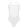 nightwear for women black lingerie short pjs for women sets with robe sexy bodysuit bralette top push up sexy nightwear plus size bunny thermal mini skirt underwire bra basques and view 4